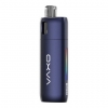OXVA Oneo Pod System Kit 1600mAh 3.5ml